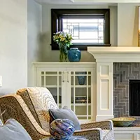 20 Years of Personal Experience